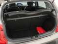 Kia Picanto 1.0 CVVT Design Edition | Navigatie | Camera Grijs - thumbnail 16