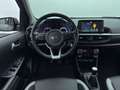 Kia Picanto 1.0 CVVT Design Edition | Navigatie | Camera Grijs - thumbnail 3