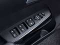 Kia Picanto 1.0 CVVT Design Edition | Navigatie | Camera Grijs - thumbnail 20