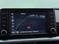 Kia Picanto 1.0 CVVT Design Edition | Navigatie | Camera Grijs - thumbnail 28