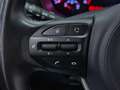 Kia Picanto 1.0 CVVT Design Edition | Navigatie | Camera Grijs - thumbnail 23