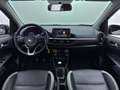 Kia Picanto 1.0 CVVT Design Edition | Navigatie | Camera Grijs - thumbnail 17