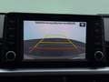 Kia Picanto 1.0 CVVT Design Edition | Navigatie | Camera Grijs - thumbnail 30