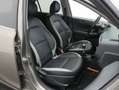Kia Picanto 1.0 CVVT Design Edition | Navigatie | Camera Grijs - thumbnail 18
