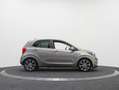 Kia Picanto 1.0 CVVT Design Edition | Navigatie | Camera Grijs - thumbnail 11