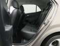 Kia Picanto 1.0 CVVT Design Edition | Navigatie | Camera Grijs - thumbnail 15