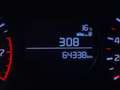 Kia Picanto 1.0 CVVT Design Edition | Navigatie | Camera Grijs - thumbnail 4