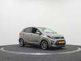 Kia Picanto 1.0 CVVT Design Edition | Navigatie | Camera Grijs - thumbnail 12