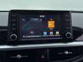 Kia Picanto 1.0 CVVT Design Edition | Navigatie | Camera Grijs - thumbnail 27
