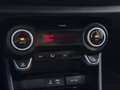 Kia Picanto 1.0 CVVT Design Edition | Navigatie | Camera Grijs - thumbnail 34