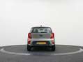 Kia Picanto 1.0 CVVT Design Edition | Navigatie | Camera Grijs - thumbnail 9
