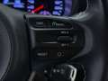 Kia Picanto 1.0 CVVT Design Edition | Navigatie | Camera Grijs - thumbnail 25