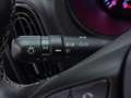 Kia Picanto 1.0 CVVT Design Edition | Navigatie | Camera Grijs - thumbnail 22