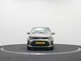 Kia Picanto 1.0 CVVT Design Edition | Navigatie | Camera Grijs - thumbnail 13