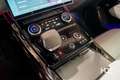 Land Rover Range Rover Sport P440e | Soft Close| Pano | BTW | Black Pack Noir - thumbnail 16