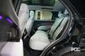 Land Rover Range Rover Sport P440e | Soft Close| Pano | BTW | Black Pack Noir - thumbnail 23