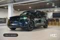 Land Rover Range Rover Sport P440e | Soft Close| Pano | BTW | Black Pack Noir - thumbnail 1
