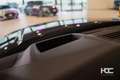 Land Rover Range Rover Sport P440e | Soft Close| Pano | BTW | Black Pack Noir - thumbnail 20