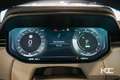 Land Rover Range Rover Sport P440e | Soft Close| Pano | BTW | Black Pack Noir - thumbnail 12
