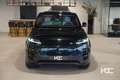 Land Rover Range Rover Sport P440e | Soft Close| Pano | BTW | Black Pack Noir - thumbnail 9