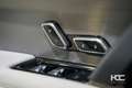 Land Rover Range Rover Sport P440e | Soft Close| Pano | BTW | Black Pack Noir - thumbnail 21