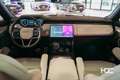 Land Rover Range Rover Sport P440e | Soft Close| Pano | BTW | Black Pack Noir - thumbnail 5