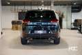 Land Rover Range Rover Sport P440e | Soft Close| Pano | BTW | Black Pack Noir - thumbnail 10
