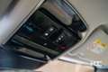 Land Rover Range Rover Sport P440e | Soft Close| Pano | BTW | Black Pack Noir - thumbnail 13