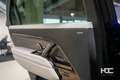 Land Rover Range Rover Sport P440e | Soft Close| Pano | BTW | Black Pack Noir - thumbnail 24