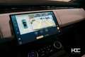 Land Rover Range Rover Sport P440e | Soft Close| Pano | BTW | Black Pack Noir - thumbnail 11