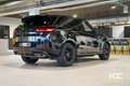 Land Rover Range Rover Sport P440e | Soft Close| Pano | BTW | Black Pack Noir - thumbnail 2
