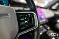 Land Rover Range Rover Sport P440e | Soft Close| Pano | BTW | Black Pack Noir - thumbnail 19