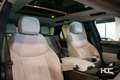Land Rover Range Rover Sport P440e | Soft Close| Pano | BTW | Black Pack Noir - thumbnail 8