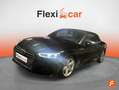 Audi A5 Cabrio 45 TFSI quattro S tronic Negro - thumbnail 4