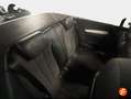 Audi A5 Cabrio 45 TFSI quattro S tronic Negro - thumbnail 9
