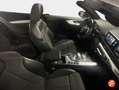 Audi A5 Cabrio 45 TFSI quattro S tronic Negro - thumbnail 12