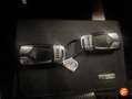 Audi A5 Cabrio 45 TFSI quattro S tronic Negro - thumbnail 17