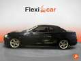 Audi A5 Cabrio 45 TFSI quattro S tronic Negro - thumbnail 8