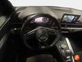 Audi A5 Cabrio 45 TFSI quattro S tronic Negro - thumbnail 13