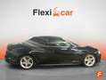 Audi A5 Cabrio 45 TFSI quattro S tronic Negro - thumbnail 7