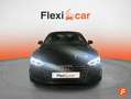 Audi A5 Cabrio 45 TFSI quattro S tronic Negro - thumbnail 16
