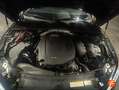 Audi A5 Cabrio 45 TFSI quattro S tronic Negro - thumbnail 18