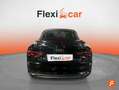 Audi A5 Cabrio 45 TFSI quattro S tronic Negro - thumbnail 3
