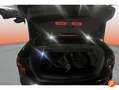 Audi A5 Cabrio 45 TFSI quattro S tronic Negro - thumbnail 10
