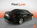 Audi A5 Cabrio 45 TFSI quattro S tronic Negro - thumbnail 2