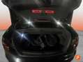 Audi A5 Cabrio 45 TFSI quattro S tronic Negro - thumbnail 11