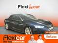 Audi A5 Cabrio 45 TFSI quattro S tronic Negro - thumbnail 1