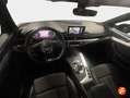 Audi A5 Cabrio 45 TFSI quattro S tronic Negro - thumbnail 14