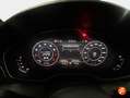 Audi A5 Cabrio 45 TFSI quattro S tronic Negro - thumbnail 15