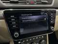 Skoda Superb 2,0 TDI 4x4 Style DSG.Matrix LED/ACC/Standheizu... Schwarz - thumbnail 34
